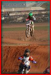 Výběr fota ze sezony 2009